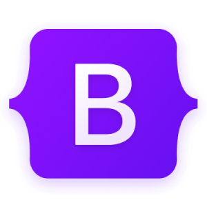 bootstrap-logo