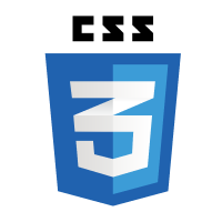 css3-logo