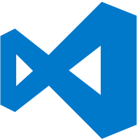 vscode-logo