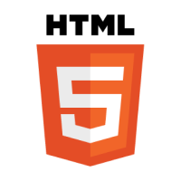 html5-logo