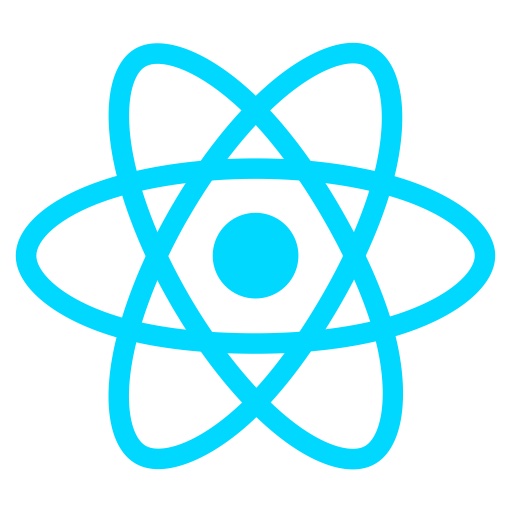 react-logo